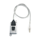 Isuzu 24V 4HK1 6HK1 4JJ1 6WG1 Nitrogen Oxygen NOX Sensor 5WK97206A 8983023940-7