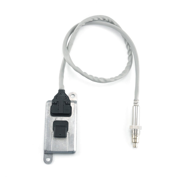 Isuzu 24V 4HK1 6HK1 4JJ1 6WG1 Nitrogen Oxygen NOX Sensor 5WK97206A 8983023940