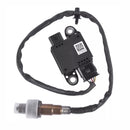 Isuzu D-MAX PM Sensor Particulate Matter Sensor 89835-50720 0281006991-7