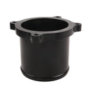 Dodge 05/2007-2017 Ram 2500 3500 6,7 l 408ci OHV L6 Cummins Diesel Turbo EGR-Ventil-Entfernungskit-8