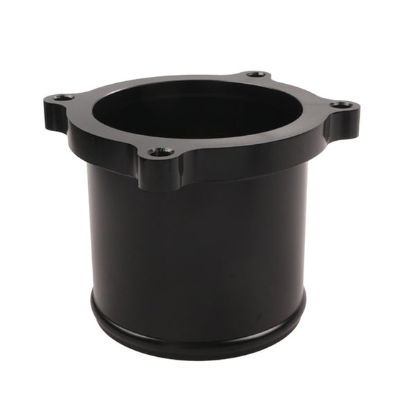 Dodge 05/2007-2017 Ram 2500 3500 6,7 l 408ci OHV L6 Cummins Diesel Turbo EGR-Ventil-Entfernungskit