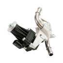 Peugeot Boxer 2.2 HDI 1673226 9C1Q9D475AB 9800555380 AGR-Ventil-7