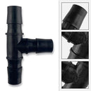 Kit de tuyauterie de turbocompresseur diesel Duramax 6,6 L pour GMC Sierra 2004-2010, kit de réacheminement CCV PCV-3