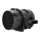Volkswagen Golf Jeeta EuroVan 2.8L 0280218017 Mass Air Flow Meter Sensor-13