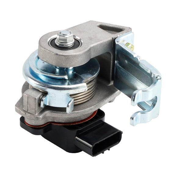 Acura 2003-2006 MDX Accelerator Pedal Position Sensor 37971-RDJ-A01 Generic