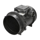 BMW E36 323i 328i E39 528i 5WK9617 Mass Air Flow Meter Sensor-12