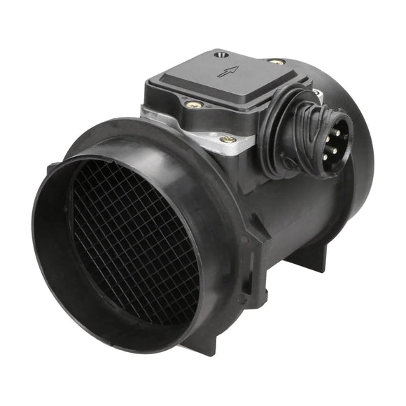 BMW E36 323i 328i E39 528i 5WK9617 Mass Air Flow Meter Sensor