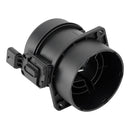 Mercedes W205 W176 GLC X253 CDI 5WK98105 Mass Air Flow Meter Sensor-11