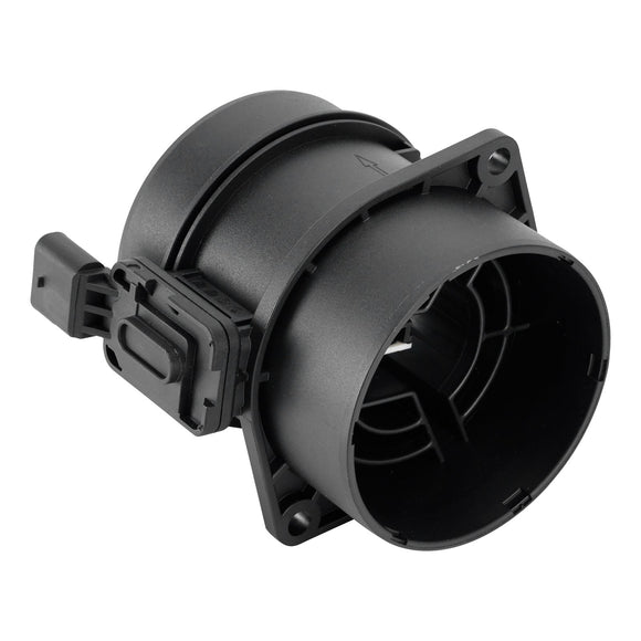 Mercedes W205 W176 GLC X253 CDI 5WK98105 Mass Air Flow Meter Sensor