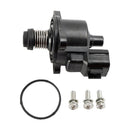 Chrysler 2001-2005 Sebring Throttle Air Idle Control Valve 1450A069 MD628084 Generic-1