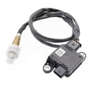Kia 2015-2020 Sorento III Santa Fe Particulate Matter Sensor 39265-2F300-1