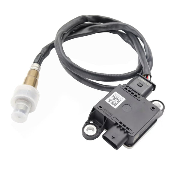 Kia 2015-2020 Sorento III Santa Fe Particulate Matter Sensor 39265-2F300