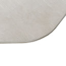 Ford 1.8 TDCi Connect Focus Mondeo C-max Euro4 Nur AGR-Ventil-Reparaturplatte-11