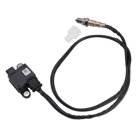 VW Amarok 2HA 2HB AGD 2016-2022 PM Particulate Matter Sensor 059906261