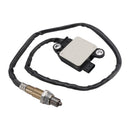 Hyundai i30 Kia Ceed 1.6 CRDi 2018-2025 Particulate Matter Sensor 39265-2U100-4