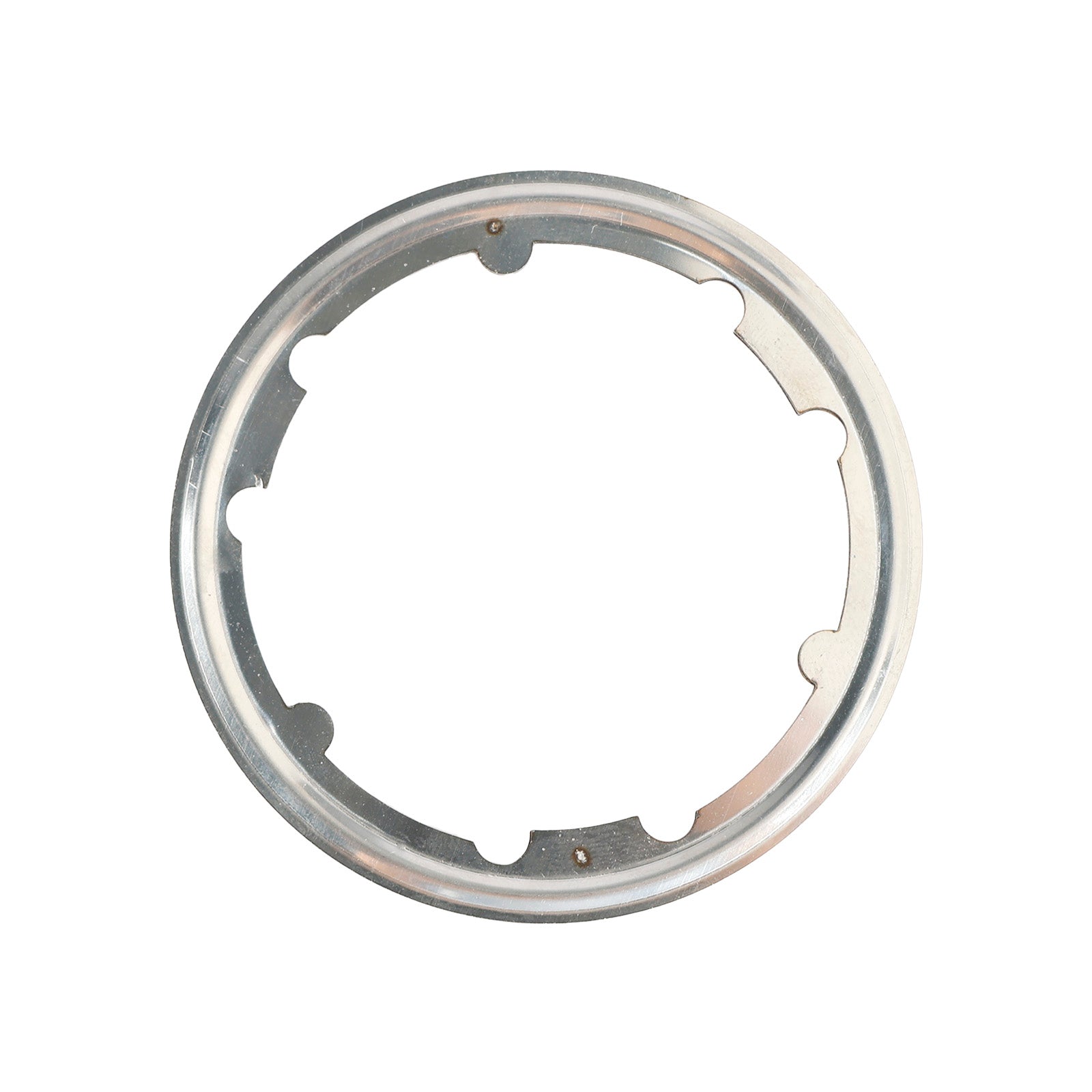 Exhaust Gasket 3104230 3101917 for Cummins ISX Engines