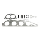 Mitsubishi Eclipse/Galant 2.4L 2006-2012 Abgaskrümmer Katalysator-11