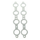 Collecteurs de tubes interchangeables LS 1-3/4" pour camions Chevrolet GMC 1960-1998 2RM-11