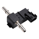 Buick 2013-2016 LaCrosse Cadillac XTS Chevrolet Equinox GMC Terrain 3.6L Flex Fuel Sensor 13577429 Generic-2