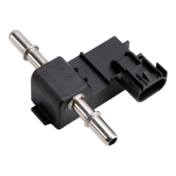 Buick 2013-2016 LaCrosse Cadillac XTS Chevrolet Equinox GMC Terrain 3.6L Flex Fuel Sensor 13577429 Generic