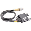 Ford C-MAX MK2 II 1.5D Focus MK3 Particulate Matter Sensor J1DA-5L239-BB-1