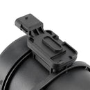 Mercedes-Benz W205 W176 GLC X253 5WK98101 Mass Air Flow Meter Sensor-9