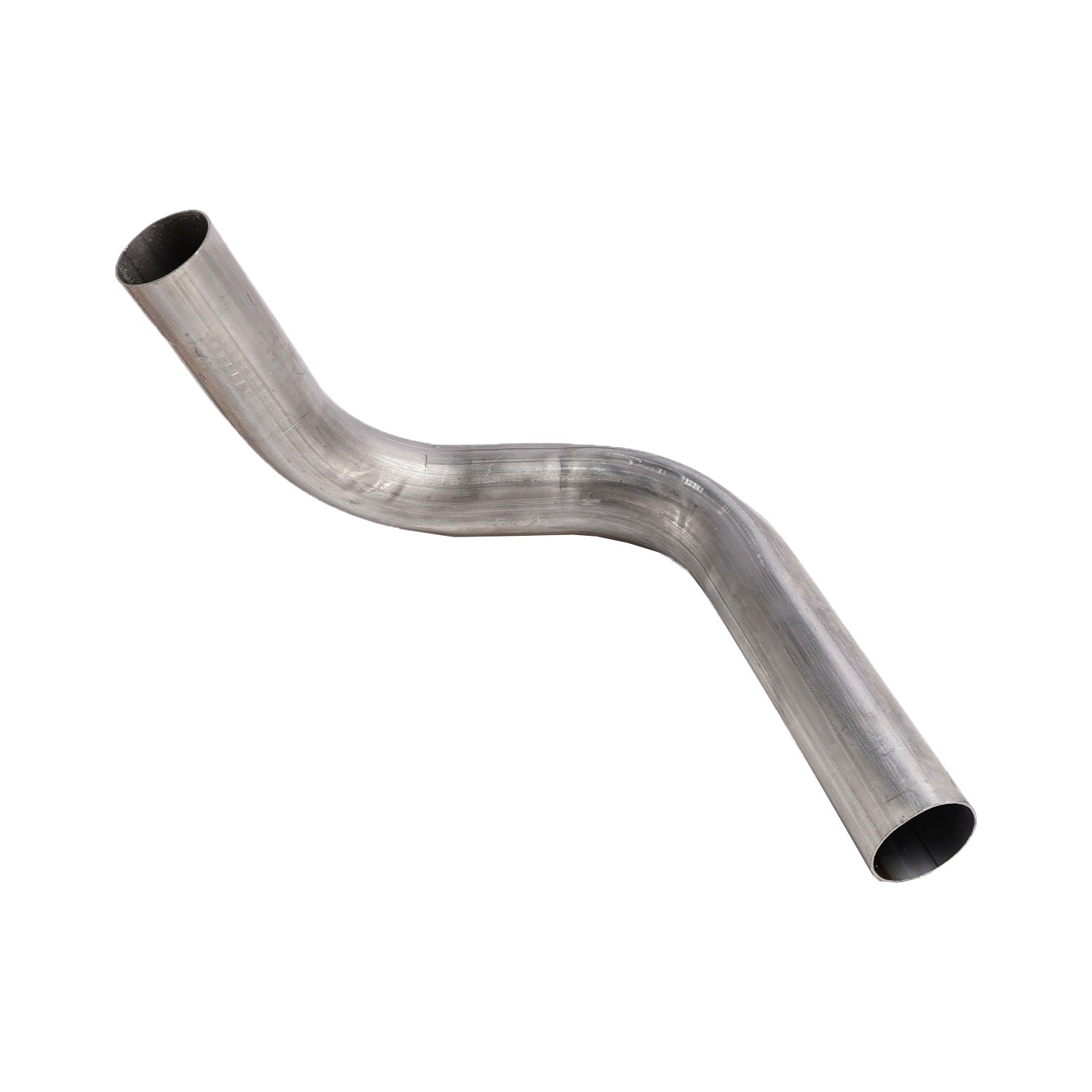 VCarPart Ford 2015-2019 Transit-150/250/350 3.7L 7721015 644108 Catalytic Converters w/Y Pipe