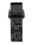 Mercedes E350 ML350 E320 R320 0281002695 Mass Air Flow Meter Sensor-10