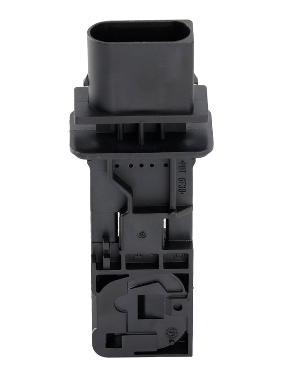 Mercedes E350 ML350 E320 R320 0281002695 Mass Air Flow Meter Sensor