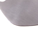 Plaque d'obturation de vanne EGR pour moteur Renault 2.2 2.5 dCi pour Opel 2.5 CDTI-5