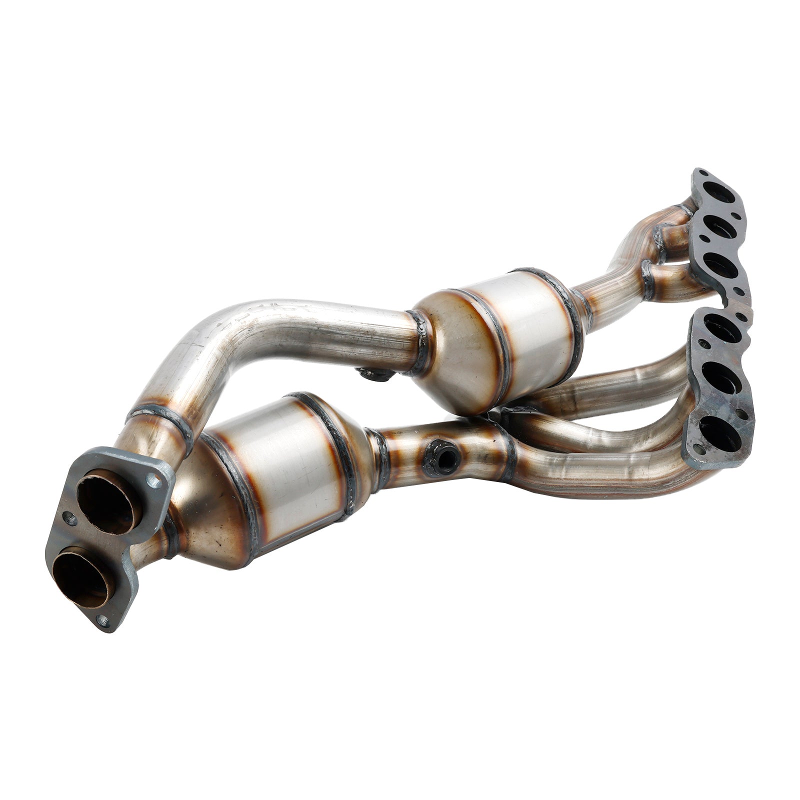 Lexus 2001 -2005 IS300 3.0L Manifold Catalytic Converter