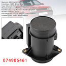 Audi A3 8L1 VW Golf IV Passat B5 074906461 Mass Air Flow Meter Sensor-3