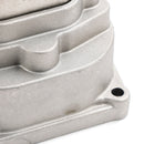 2000-2002 Chevrolet S10 2.2L Suburban 1500 5.7L Flex Fuel Sensor 12570260 12568450 Generic-4