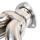 Exhaust Manifold Header Fit Cadillac Calais 1968-1976 Fit Chassis 1968-1974-5