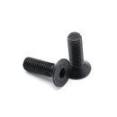 Kit de plaques de blocage de vanne EGR Chevrolet Silverado LQ4 LQ9 5.3 6.0 LS, bouchon solénoïde de purge, admission/échappement-5