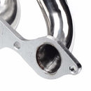 Collecteurs d'échappement GMC Yukon 4,8 L et 5,3 L de 2001 à 2006-5