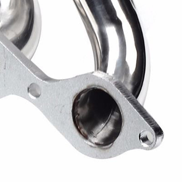 Collecteurs d'échappement GMC Yukon 4,8 L et 5,3 L de 2001 à 2006