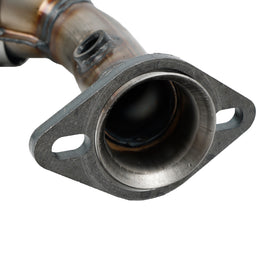 Ford F150 Cab Pickup 4 portes 2004-2005, moteur V8 5,4 L, convertisseur catalytique - 0