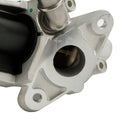 Fiat Ducato 2.2 D 1673226 9C1Q9D475AB 9800555380 Vanne EGR-5