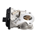 AGR-Ventil 14710-3921R für Opel Movano B Renault Master III 2.3 Diesel-10