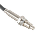 Cummins 2013-2018 11.9L 15L ISX15 NOX Nitrogen Oxide Sensor Inlet 4326870 5WK96740B Generic-5