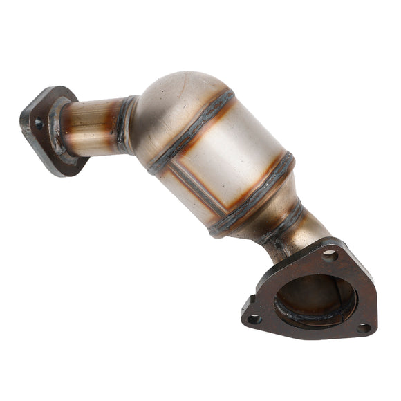 Convertisseur catalytique Ford Explorer 3,5 L Turbo Pair 2013-2016