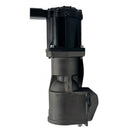 EGR Valve K5T70576 8981332023 for ISUZU D-MAX 2.5 3.0 TFR TFS 2012-2018-3