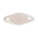 VW SEAT 2.0L TDi CR SKODA A3 A4 A5 A6 Golf Touran AGR-Ventilblockplatte-1