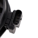 Mercedes W205 W246 Vito W447 Sprinter B906 Mass Air Flow Sensor A6450900048-7