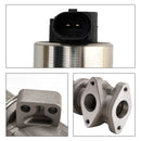 Hyundai H1 Kia Sorento 2.5CRDI 28410-4A100 EGR Valve-3