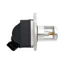 Mercedes-Benz 2007/01-2010/12 C-Klasse W204 C 200 CDI 6461401760 6461402360 AGR-Ventil-11