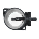 BMW E82 E87 E90 E91 E92 04-12 0280218159 Mass Air Flow Meter Sensor-11