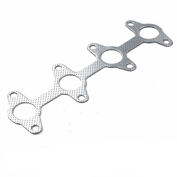 Collecteur d'échappement pour GMC Sonoma 2,2 L 2 roues motrices (1994-2004)