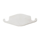 Ford Euro 3 Transit Connect Focus Mondeo 1.8 TDDI TDCi EGR Valve Blank Plate-7